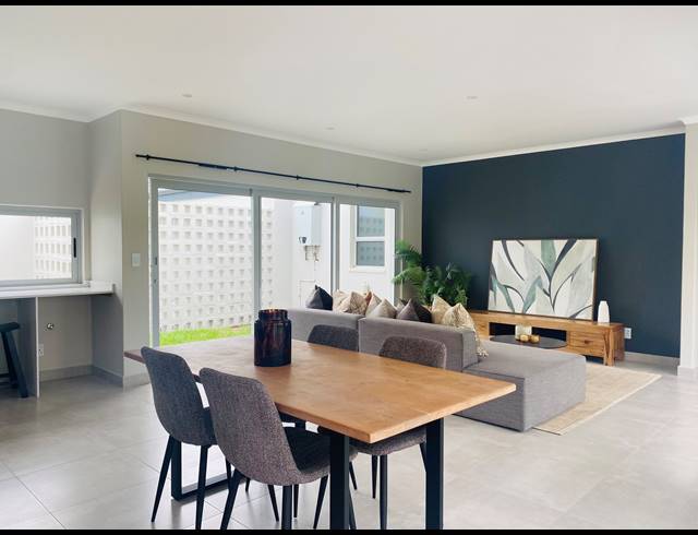 3 BEDROOM FREESTANDING FOR SALE IN LALELA ESTATE